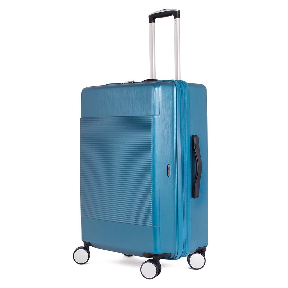 Vali Rovigo RECA 1508_24 M Pearl Green