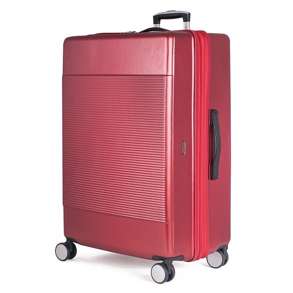 Vali Rovigo RECA 1508_28 L Burgundy
