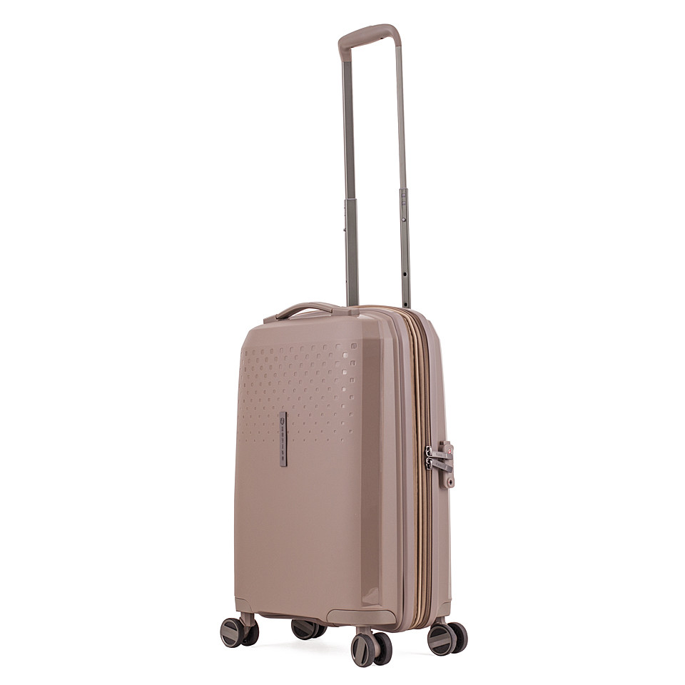Vali Rovigo Sibaz WI_20 S Brown