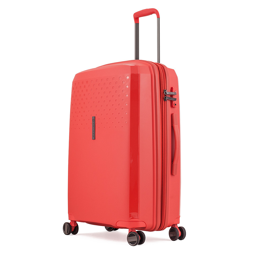 Vali Rovigo Sibaz WI_24 M Red
