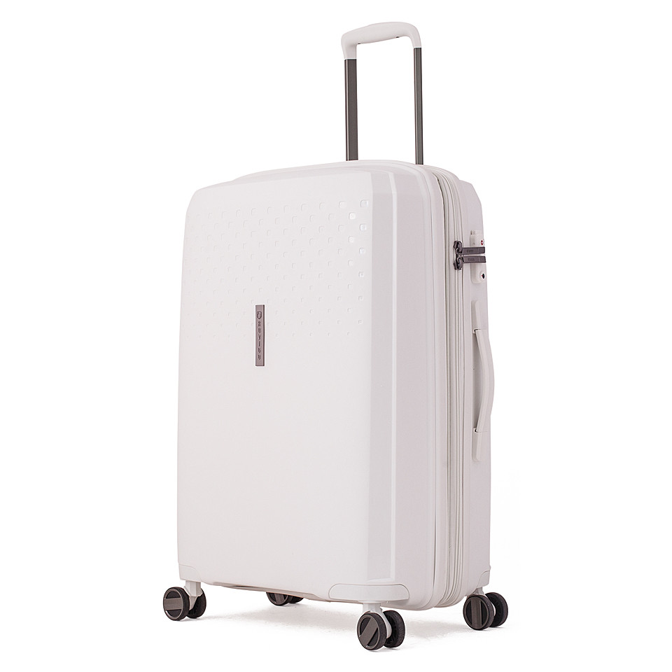 Vali Rovigo Sibaz WI_24 M White