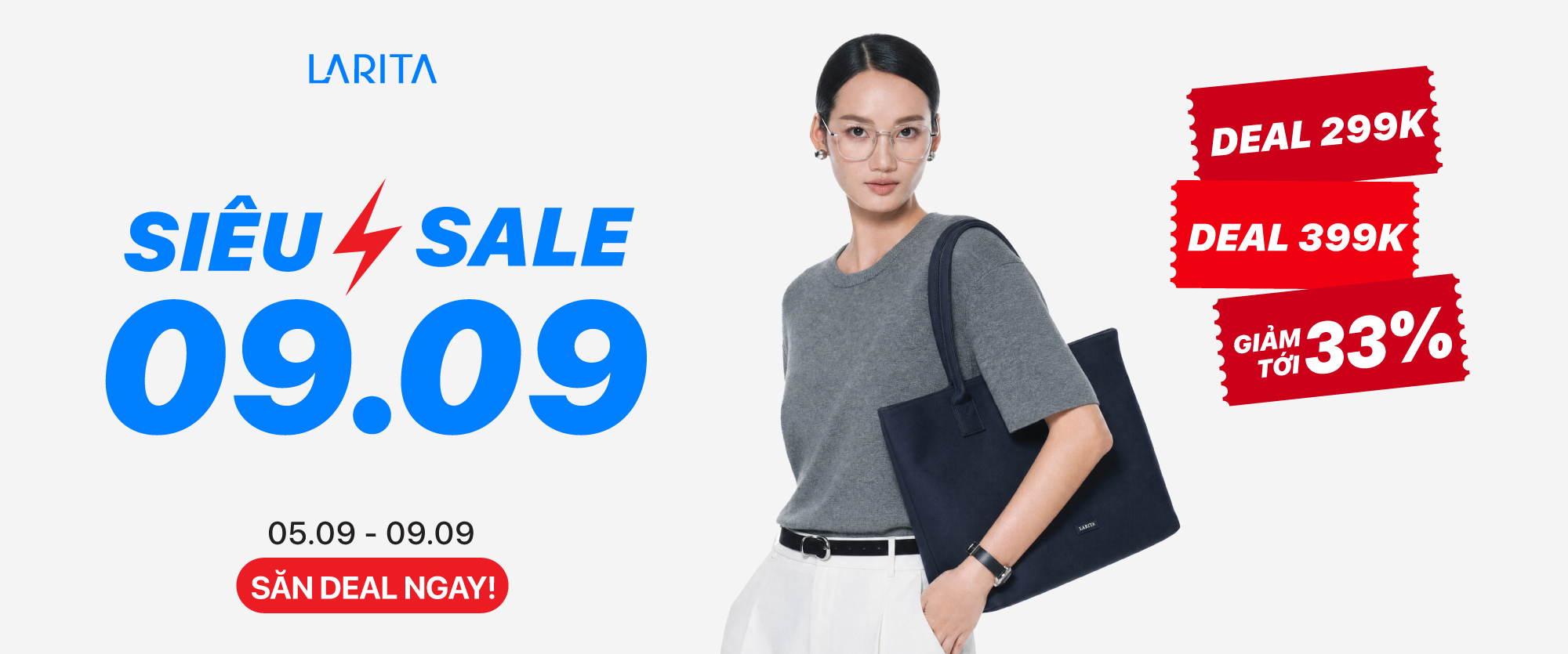 Sale 0909