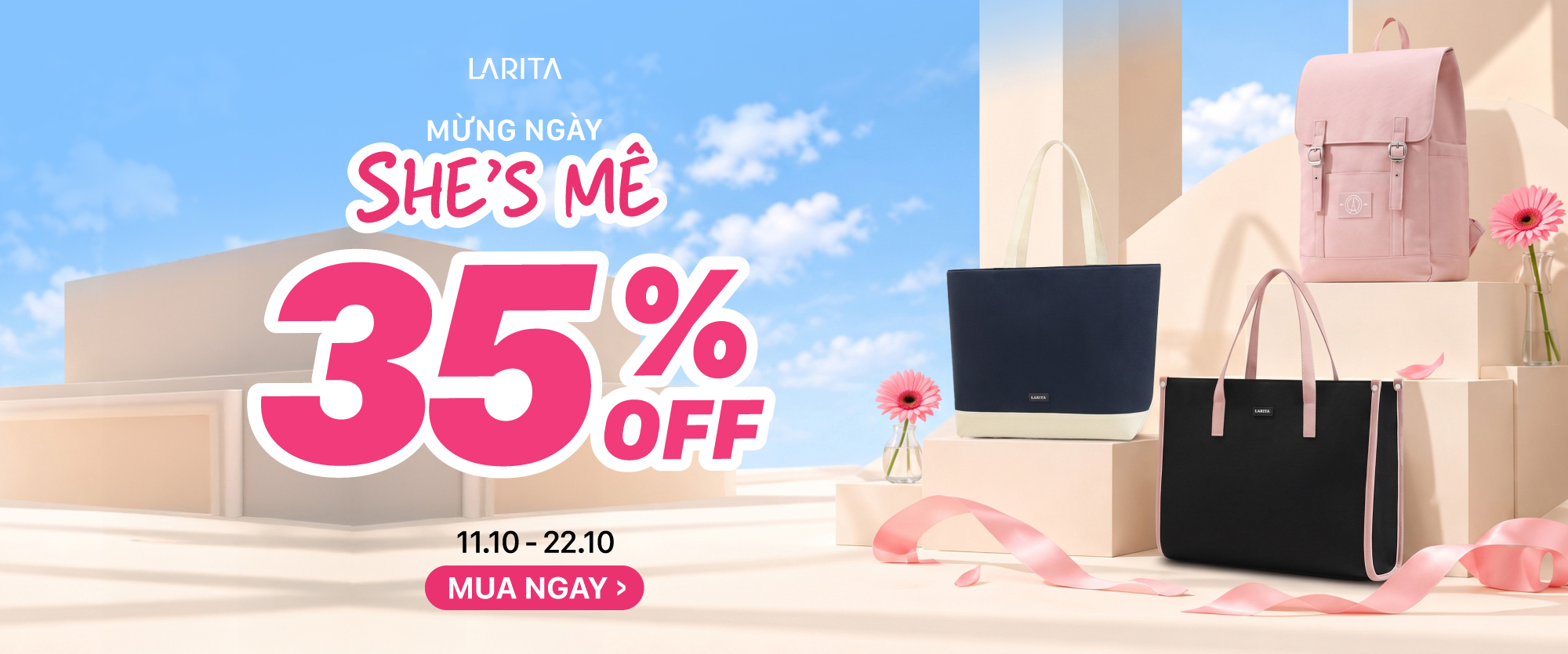 Sale 20.10
