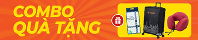 icon sale 15188