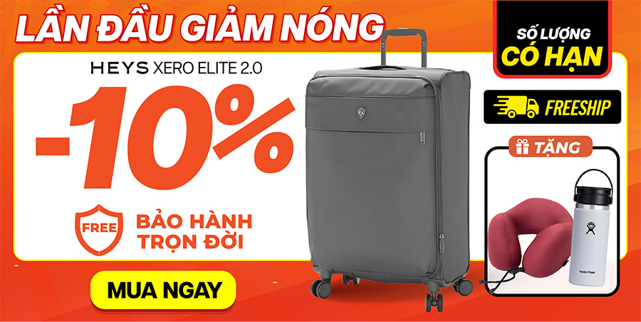 homepage/06.jpg