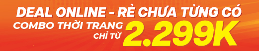 icon sale 13776