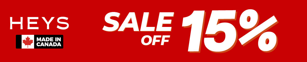 icon sale 14206
