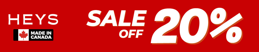 icon sale 14098