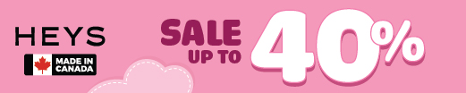 icon sale 14088