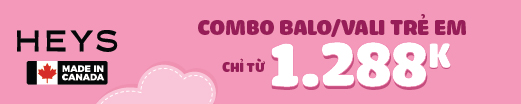 icon sale 14170