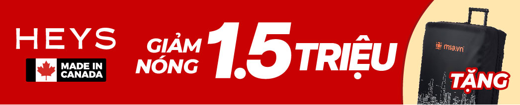 icon sale 15950
