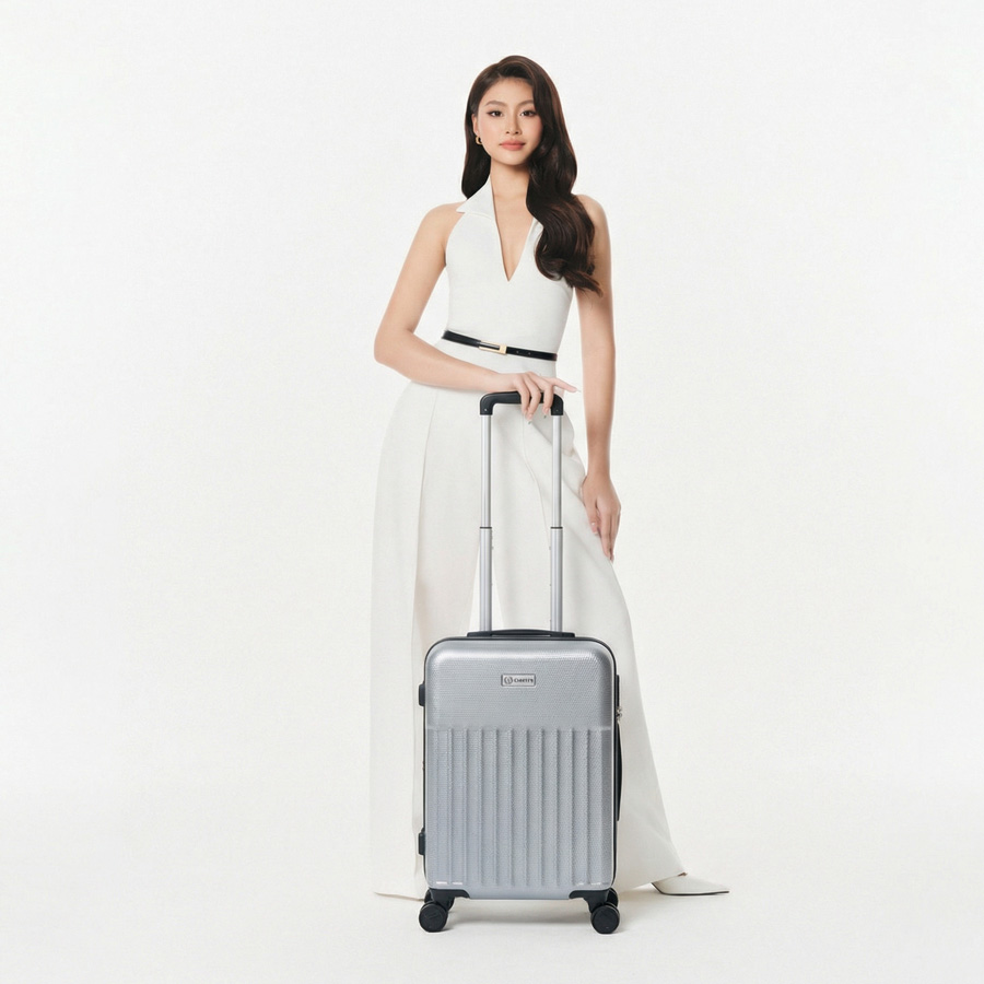 Vali Larita Sena ID2500_20 S Yellow 3