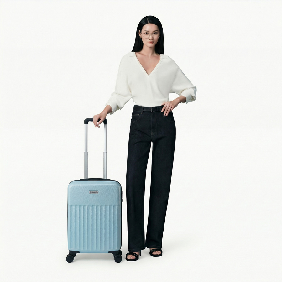 Vali Larita Sena ID2500_20 S Yellow 2