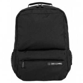 Balo Simplecarry B2B01 Backpack 14" M Navy