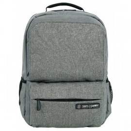 Balo Simplecarry B2B01 Backpack 14" M Lofoten