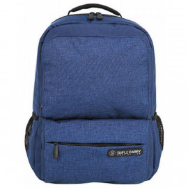 Balo Simplecarry B2B01 Backpack 14" M Lofoten