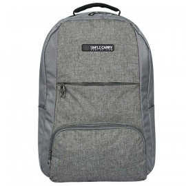 Balo Simplecarry B2B15 Backpack 15.6" M NVlofoten