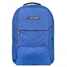 Balo Simplecarry B2B15 Backpack 15.6" M NVlofoten
