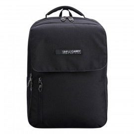 Simplecarry Issac 2 Backpack 13.5" S Navy