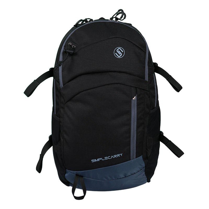 Balo Simplecarry OD2 M Black