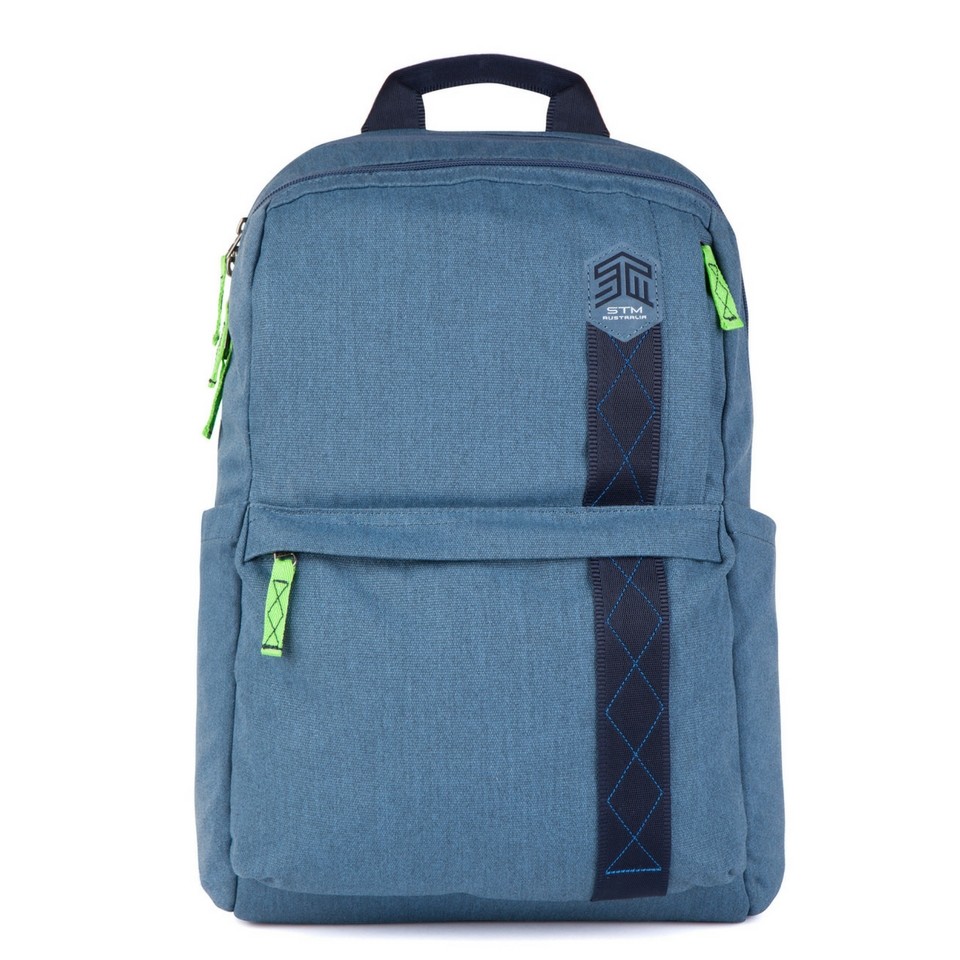 Balo STM Banks 15" stm-111-148P-16 M China blue