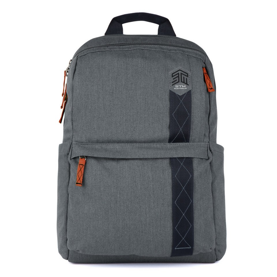 Balo STM Banks 15" stm-111-148P-20 M Tornado grey