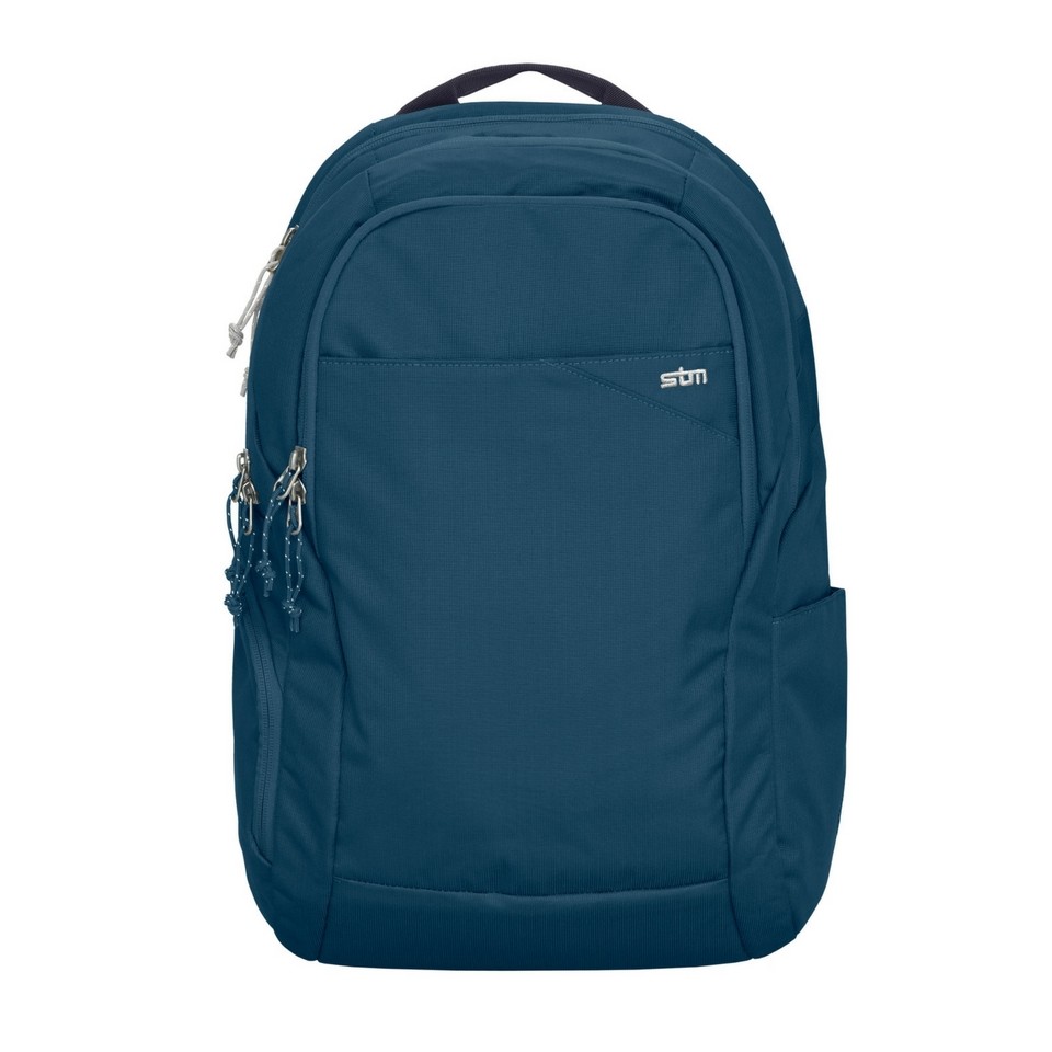 Balo STM Haven 15" stm-111-119P-51 M Moroccan Blue