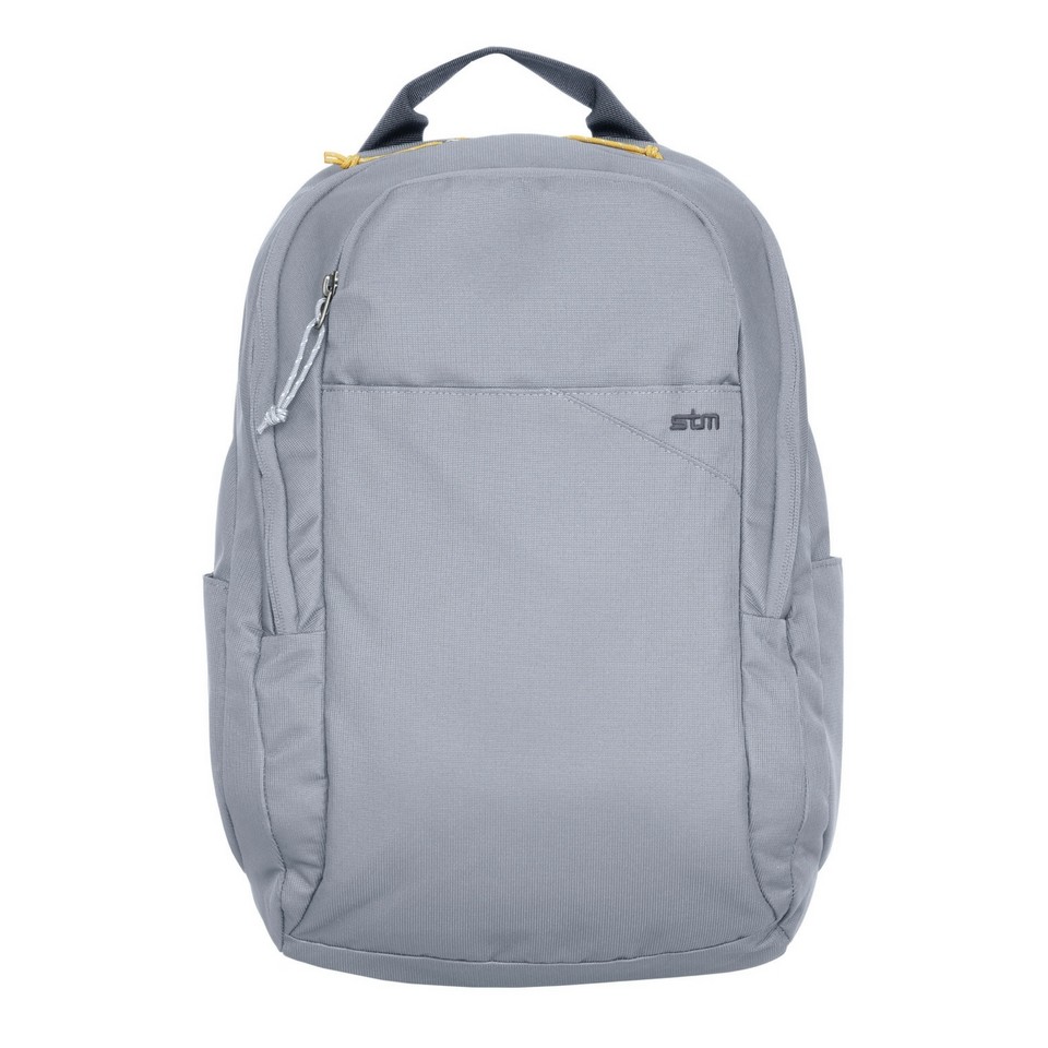 Balo STM Prime 13" stm-111-118M-55 S Grey