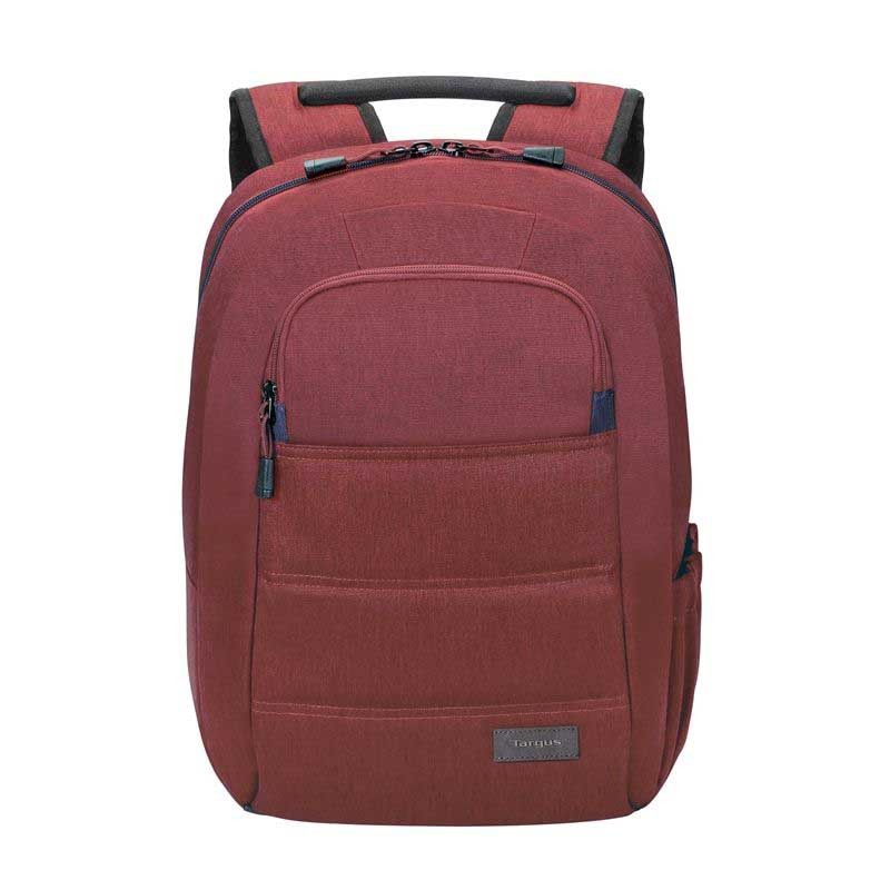 Balo Targus TSB82705-71 M Red capital