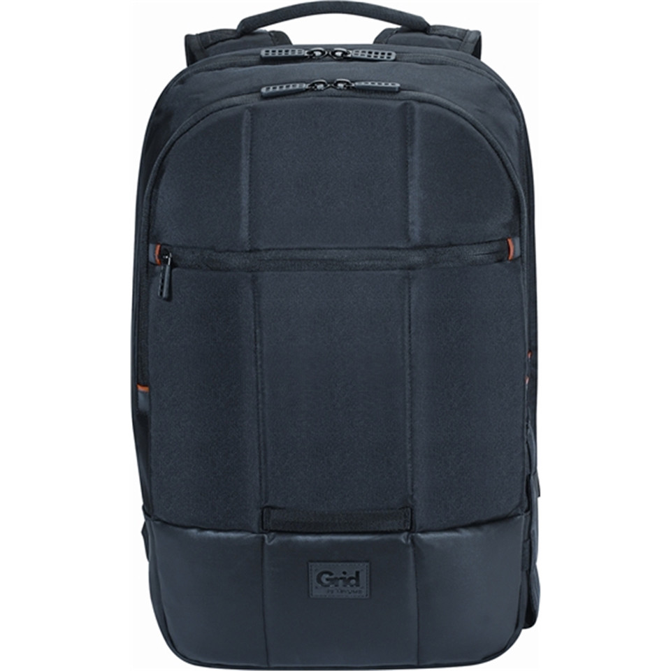 Balo Targus TSB848AP M Black