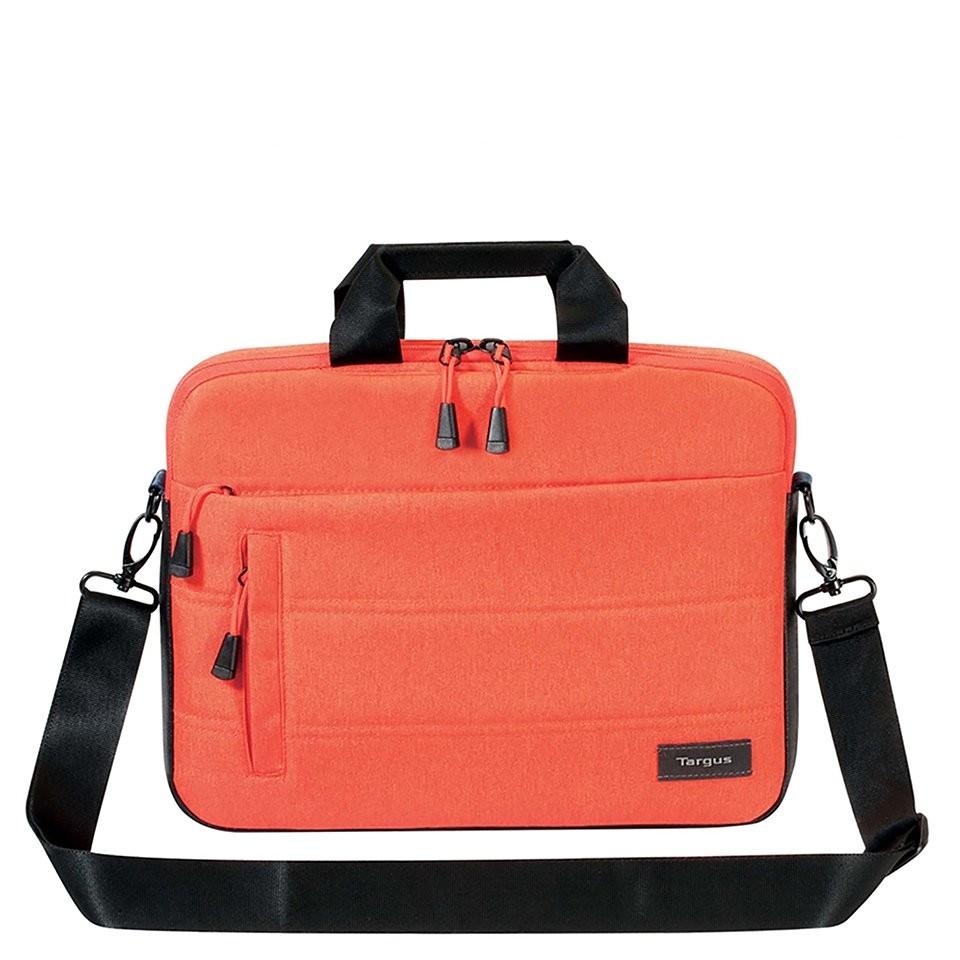 Túi Xách Targus TSS83902AP S Orange