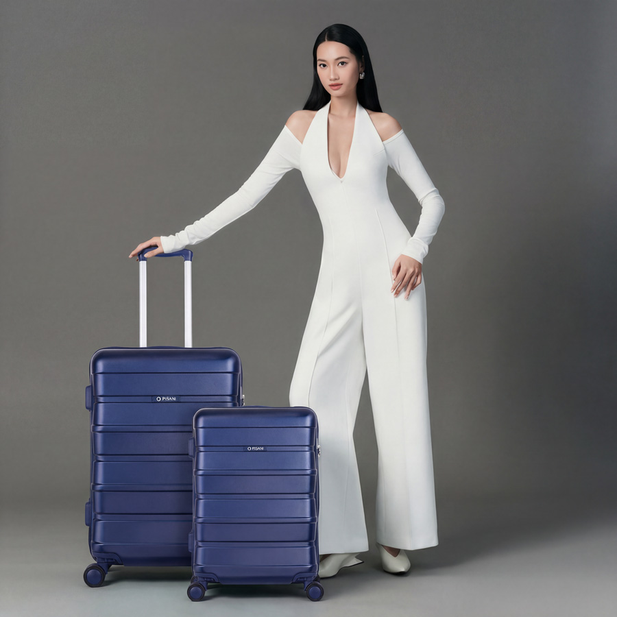 Vali Pisani Tatti YG6044L_20 S Silver Gray 14