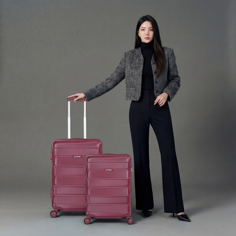 Vali Pisani Tatti YG6044L_20 S Silver Gray 16