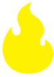 icon-fire