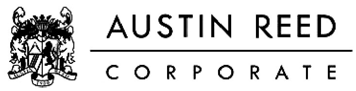 Thương hiệu Austin Reed