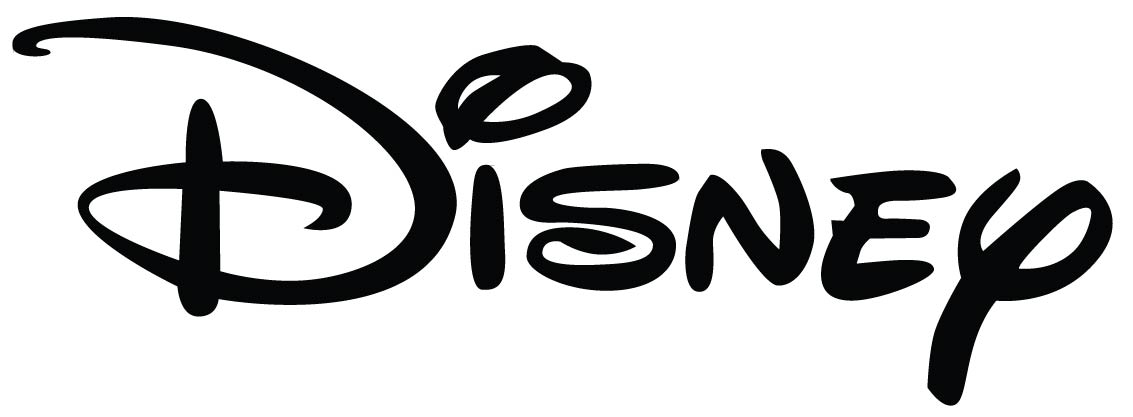 Thương hiệu Disney