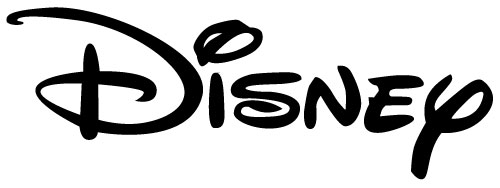 Thương hiệu Disney
