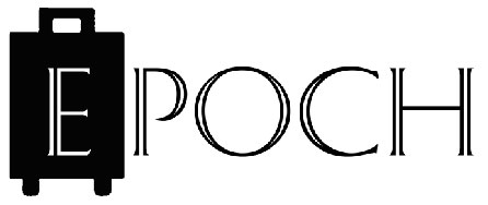 Thương hiệu Epoch
