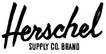 Thương hiệu Herschel