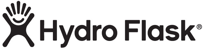 Thương hiệu Hydro Flask