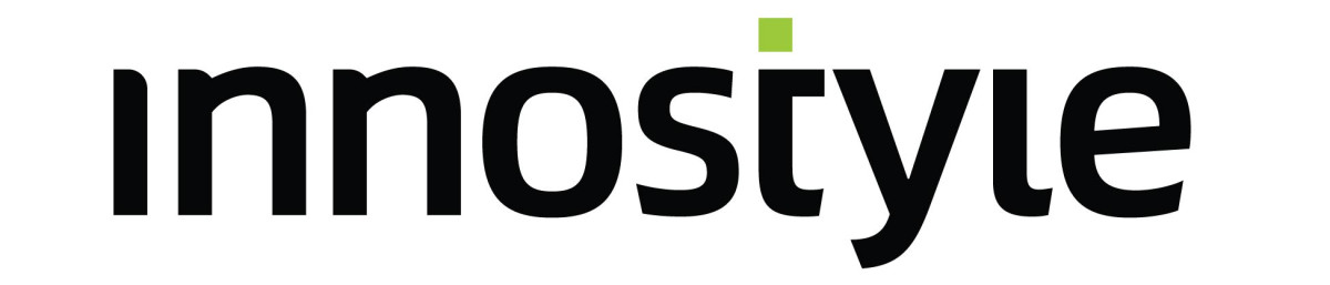 Thương hiệu Innostyle