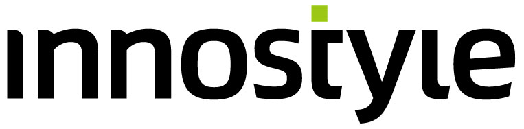 Thương hiệu Innostyle