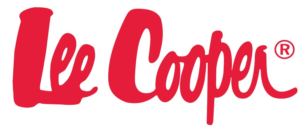 Thương hiệu Leecooper