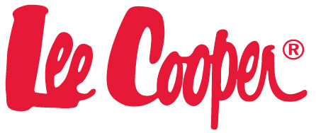 Thương hiệu Leecooper