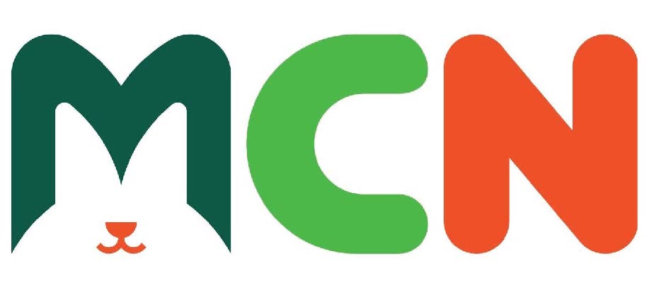 Thương hiệu MCN