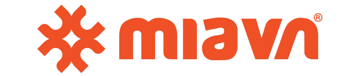 Thương hiệu MIA