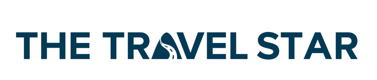 Thương hiệu The Travel Star