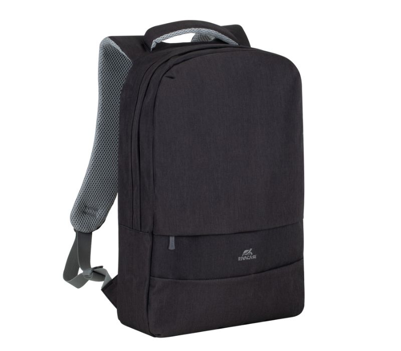 10 balo đi học xịn, thiết kế đẹp và bền bỉ đáng mua nhất