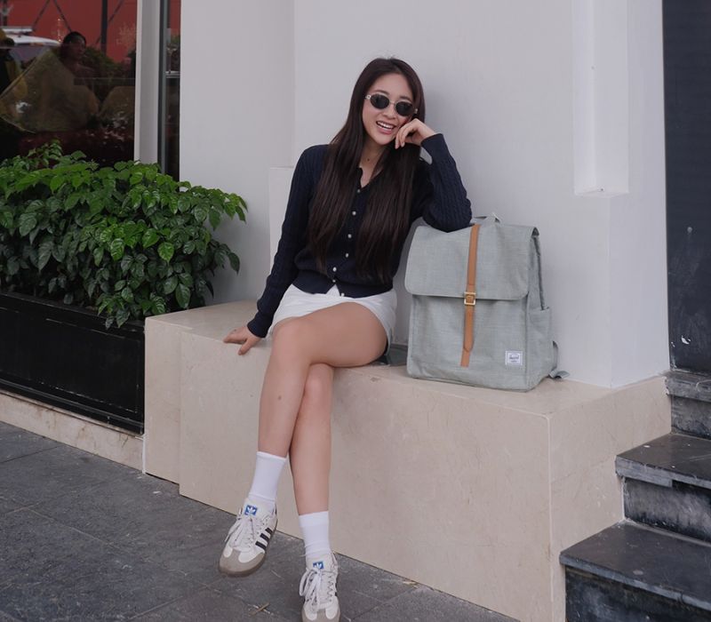 10 balo máy ảnh laptop phù hợp cho người hay di chuyển