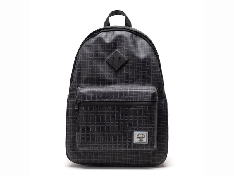 10 balo nữ đi chơi đẹp, nhẹ và dễ phối đồ nhất hiện nay 8